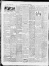 Long Eaton Advertiser Friday 21 March 1902 Page 6