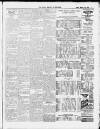 Long Eaton Advertiser Friday 21 March 1902 Page 7