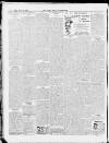 Long Eaton Advertiser Friday 21 March 1902 Page 8