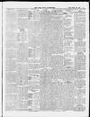 Long Eaton Advertiser Friday 31 October 1902 Page 3