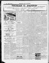 Long Eaton Advertiser Friday 31 October 1902 Page 8