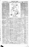 Long Eaton Advertiser Friday 02 January 1903 Page 2