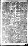 Long Eaton Advertiser Friday 02 January 1903 Page 3