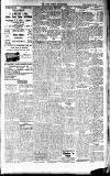 Long Eaton Advertiser Friday 02 January 1903 Page 5