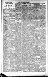 Long Eaton Advertiser Friday 02 January 1903 Page 6
