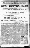 Long Eaton Advertiser Friday 02 January 1903 Page 7