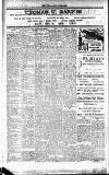 Long Eaton Advertiser Friday 02 January 1903 Page 8