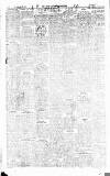 Long Eaton Advertiser Friday 09 January 1903 Page 2