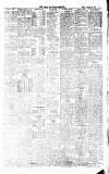 Long Eaton Advertiser Friday 09 January 1903 Page 3