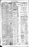 Long Eaton Advertiser Friday 09 January 1903 Page 4