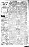 Long Eaton Advertiser Friday 09 January 1903 Page 5