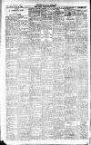 Long Eaton Advertiser Friday 09 January 1903 Page 6