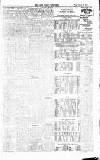 Long Eaton Advertiser Friday 09 January 1903 Page 7