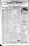 Long Eaton Advertiser Friday 09 January 1903 Page 8