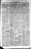Long Eaton Advertiser Friday 16 January 1903 Page 2