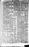 Long Eaton Advertiser Friday 16 January 1903 Page 3
