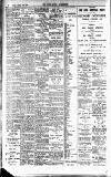 Long Eaton Advertiser Friday 16 January 1903 Page 4