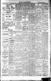 Long Eaton Advertiser Friday 16 January 1903 Page 5