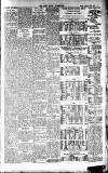 Long Eaton Advertiser Friday 16 January 1903 Page 7