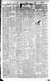 Long Eaton Advertiser Friday 23 January 1903 Page 2