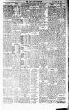 Long Eaton Advertiser Friday 23 January 1903 Page 3