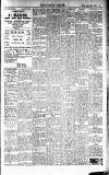 Long Eaton Advertiser Friday 23 January 1903 Page 5