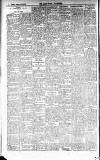 Long Eaton Advertiser Friday 23 January 1903 Page 6