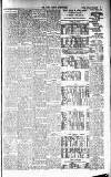 Long Eaton Advertiser Friday 23 January 1903 Page 7