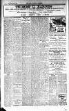Long Eaton Advertiser Friday 23 January 1903 Page 8