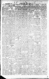 Long Eaton Advertiser Friday 30 January 1903 Page 2