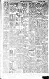 Long Eaton Advertiser Friday 30 January 1903 Page 3