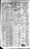 Long Eaton Advertiser Friday 30 January 1903 Page 4