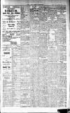 Long Eaton Advertiser Friday 30 January 1903 Page 5