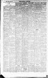 Long Eaton Advertiser Friday 30 January 1903 Page 6