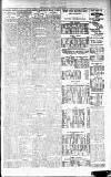 Long Eaton Advertiser Friday 30 January 1903 Page 7