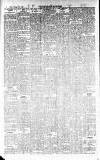 Long Eaton Advertiser Friday 06 February 1903 Page 2