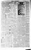Long Eaton Advertiser Friday 06 February 1903 Page 3