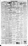 Long Eaton Advertiser Friday 06 February 1903 Page 4