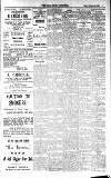 Long Eaton Advertiser Friday 06 February 1903 Page 5