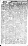 Long Eaton Advertiser Friday 06 February 1903 Page 6