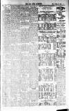 Long Eaton Advertiser Friday 06 February 1903 Page 7