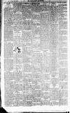 Long Eaton Advertiser Friday 13 February 1903 Page 2