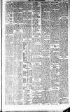 Long Eaton Advertiser Friday 13 February 1903 Page 3