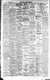 Long Eaton Advertiser Friday 13 February 1903 Page 4