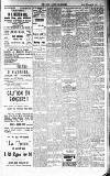 Long Eaton Advertiser Friday 13 February 1903 Page 5