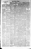 Long Eaton Advertiser Friday 13 February 1903 Page 6