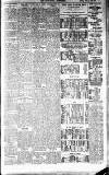 Long Eaton Advertiser Friday 13 February 1903 Page 7