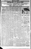 Long Eaton Advertiser Friday 13 February 1903 Page 8