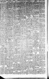 Long Eaton Advertiser Friday 20 February 1903 Page 2