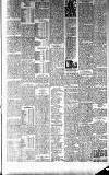 Long Eaton Advertiser Friday 20 February 1903 Page 3